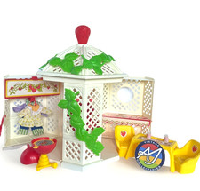 Vintage strawberry shortcake for sale  Strongsville