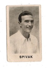 Calcio figurina cartonata usato Calcio figurina cartonata usato  Merate