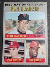 1970 topps league for sale 1970 topps league for sale  Huntsville