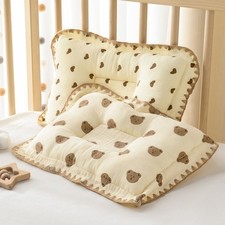 Groove design newborn for sale  Shipping to Ireland