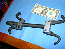 Powerbuilt strut coil for sale  Burlington