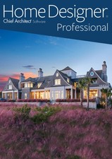 Chief architect home for sale  Lehigh Acres