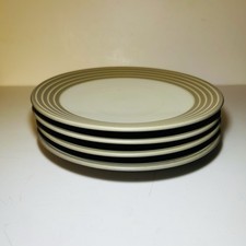 Lovely set four for sale  NEWMARKET