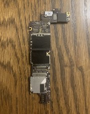 iphone 4 motherboard for sale iphone 4 motherboard for sale Washington