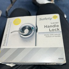 safety child proof door locks for sale safety child proof door locks for sale Maywood