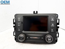 2015 2017 jeep for sale  Chattanooga