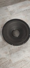 subwoofer fbt usato subwoofer fbt usato  Campi Bisenzio