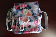 Kipling kaylin dreamy d'occasion  Expédié en Belgium