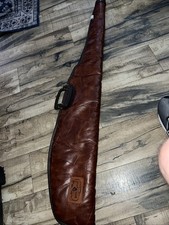 Black sheep long for sale  Springfield