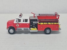 Caminhão de bombeiros Boley escala Ho cabine dupla caminhão bomba vermelho frete grátis!, usado comprar usado  Caminhão de bombeiros Boley escala Ho cabine dupla caminhão bomba vermelho frete grátis!, usado comprar usado  Enviando para Brazil