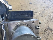 Anti lock brake for sale  Edgerton