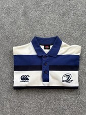 Leinster rugby short for sale  PINNER
