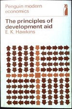 The principles development gebraucht kaufen  Koblenz