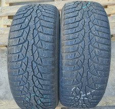 Gomme pneumatici 205 usato  Viterbo