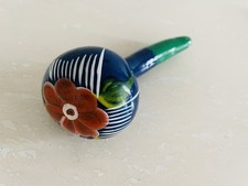 Mexican maracas music for sale  Fort Lauderdale