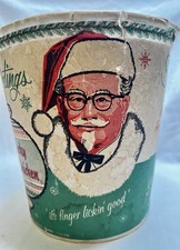 Vintage kfc kentucky for sale  Hansen