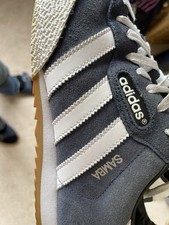 Adidas samba for sale  WESTERHAM