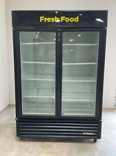 True gdm two for sale  Fort Pierce