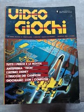 rivista videogiochi usato rivista videogiochi usato Roma