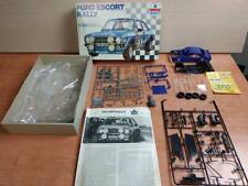 Ford escort scala usato  Lovere