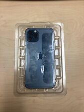 NOVO Sistema Traseiro iPhone 12 Pro - Carcaça Traseira 256GB - Azul Pacífico comprar usado  Enviando para Brazil