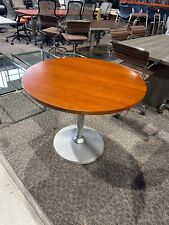 Executive round table for sale  Cleveland