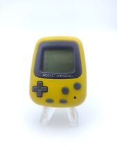 Nintendo pokemon pikachu d'occasion  Bourg-de-Péage
