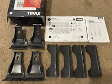 Thule fit kit for sale  Weirton