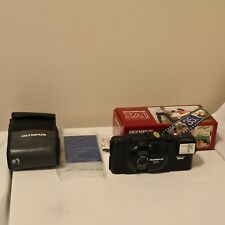 Olympus 35mm rangefinder for sale  Nampa