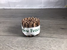 Department village snow for sale  Blue Ridge