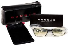 Gunnar optiks scope for sale  Mankato