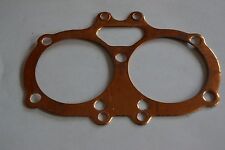 Head gasket bsa for sale Head gasket bsa for sale  STAINES-UPON-THAMES