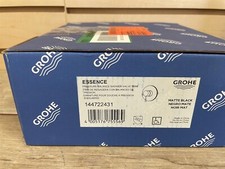 Grohe essence new for sale  Fishers