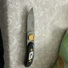 Paul pocket lone usato  Pioltello