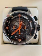 B.r.m brm ct48 for sale  UK