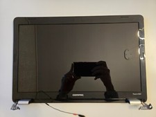 Compaq presario cq62 usato  Ragalna