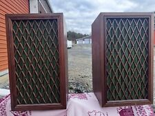 Pair vintage pioneer for sale  Palmerton