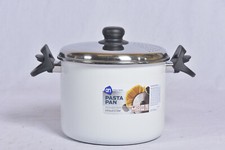 Bluespoon pastatopf 23x23x24cm gebraucht kaufen  Schwarmstedt