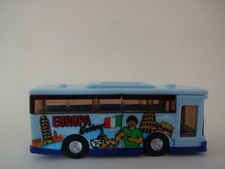 spielzeug bus groß gebraucht kaufen spielzeug bus groß gebraucht kaufen Deutschland