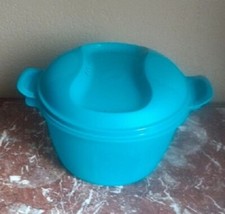 Tupperware grand cuiseur d'occasion  Raismes