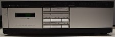 Vintage nakamichi head for sale  Haverhill