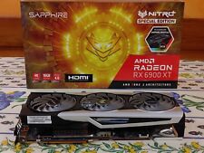 Amd radeon 6900 usato  Torino