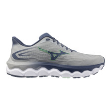 Mizuno wave horizon usato  Taranto
