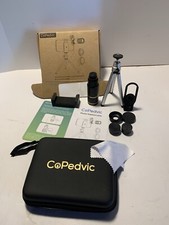 Smart phone camera for sale  Whitleyville