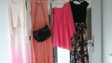 56x new used for sale  BIRMINGHAM
