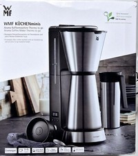 Wmf küchenminis aroma gebraucht kaufen  Gau-Algesheim