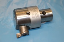 Kaiser ausdrehkopf autobalance gebraucht kaufen  Burkhardtsdorf