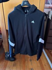 Felpa adidas con usato  Roma