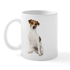 Cafepress jack russell for sale  Louisville