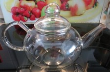 kugelkanne gebraucht kaufen kugelkanne gebraucht kaufen Stuttgart